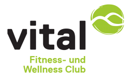 VitalLogo VitalLogo